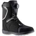 Head Boa® Snowboardboots