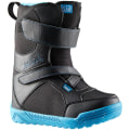 Head KID Lyt Velcro Snowboardboots
