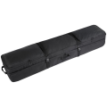 Head Travel Boardbag Sporttasche
