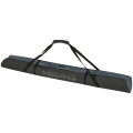 Head Single Skibag 175cm Skisack