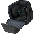 Head Bootbag Schuhtasche