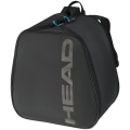 Head Backpack Schuhtasche