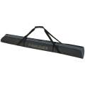Head Double Skibag 195cm Skisack