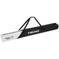 Head Rebels Single Skibag Skisack