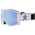 Head Contex Photo WCR Skibrille