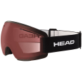 Head F-Lyt Skibrille