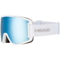 Head Contex  Skibrille