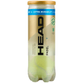 Head 3B Padel Pro S+ Ball