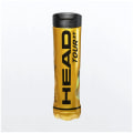 Head 4B Tour XT - 4 Stück Tennisbälle