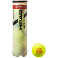 Head 4B WTB ONE - 4 Stück Tennisbälle