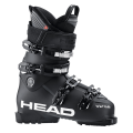 Head Vector Evo Xp Alpinskischuhe