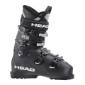 Head Edge Lyt 90 Alpinskischuhe