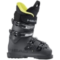 Head Kore 60 Kinder Alpinskischuhe