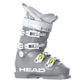 Head Raptor WCR 115 Damen Alpinskischuhe