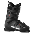 Head Formula 100 Alpinskischuhe