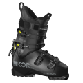 Head Kore 90 Team GW Alpinskischuhe