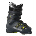 Head Formula 105 GW Damen Alpinskischuhe