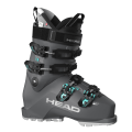 Head Formula Rs 95 GW Damen Alpinskischuhe