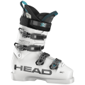Head Raptor WCR 120S Alpinskischuhe