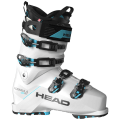 Head Formula 120 MV GW Alpinskischuhe