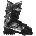 Head Formula 105 MV GW Alpinskischuhe
