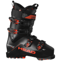 Head Formula 110 MV GW Alpinskischuhe