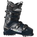 Head Formula 95 MV GW Alpinskischuhe