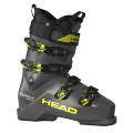 Head Formula 100 MV Alpinskischuhe