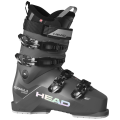 Head Formula 85 MV Alpinskischuhe