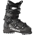 Head Edge 110 HV GW Alpinskischuhe