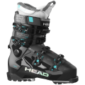 Head Edge 95 HV GW Alpinskischuhe