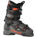 Head Edge 100 HV Alpinskischuhe