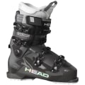 Head Edge 85 HV Alpinskischuhe