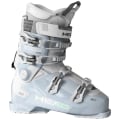Head Edge 85 HV Alpinskischuhe