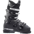 Head Edge Lyt HV 90 Alpinskischuhe