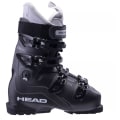 Head Edge Lyt RX HV Alpinskischuhe