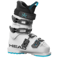 Head Raptor 70 Alpinskischuhe