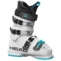 Head Raptor 60 Alpinskischuhe