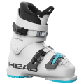 Head Raptor 40 Alpinskischuhe