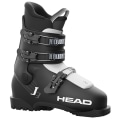 Head J 3 Alpinskischuhe