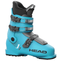 Head J 3 Alpinskischuhe