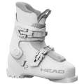 Head J 2 Alpinskischuhe