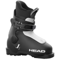 Head J 1 Alpinskischuhe