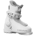 Head J 1 Alpinskischuhe