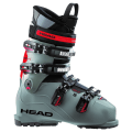 Head Edge Lyt XR R HV Herren Alpinskischuhe
