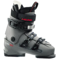 Head Cube 3 90 Herren Alpinskischuhe