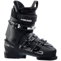 Head Cube 3 70 Herren Alpinskischuhe