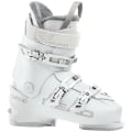 Head Cube 3 60 Damen Alpinskischuhe