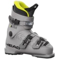 Head Kore 40 Grey Kinder Alpinskischuhe