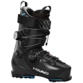 Head Kaliber 105 MV GW Boa2 -Turq Damen Alpinskischuhe